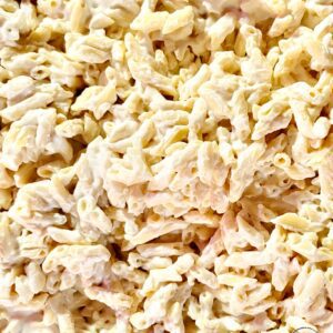 Phil's Best Mac & Cheese (1 lb)