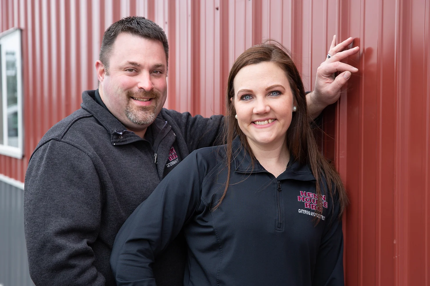 Supporting Small Businesses